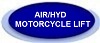 Air Hydraulic Motorcycle Lift
